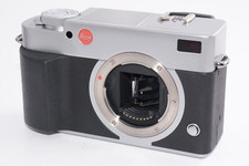 Exc leica digilux d'occasion  Expédié en Belgium