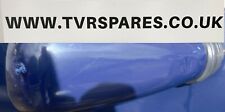 Tvr drivers side for sale  BLYTH
