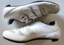 Giro women raes for sale  Santa Monica