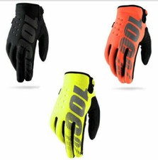 Gants hiver neufs d'occasion  France
