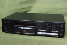 Pioneer s601 player gebraucht kaufen  Schwalbach