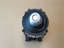 Gear selector shifter for sale  DUNSTABLE