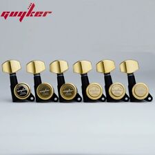 Guyker lock string for sale  Hebron