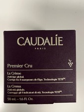 Caudalie cru crème d'occasion  Bois-Guillaume