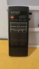Pioneer dc022 audio d'occasion  Colmar
