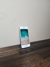 Iphone white 16go d'occasion  Expédié en Belgium