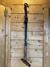 Old tool outil d'occasion  Étival-Clairefontaine