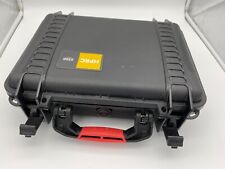 Hprc 2350 koffer gebraucht kaufen  Icking
