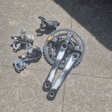 mtb parts for sale mtb parts for sale COCKERMOUTH