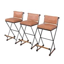Restored vintage iron for sale  North Hollywood