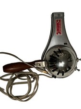 vintage dryer hair 1949 for sale vintage dryer hair 1949 for sale Chesnee
