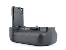 Original canon battery for sale  GOOLE