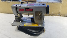 National 126 single for sale  Charlotte