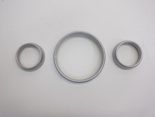 Mini cooper dash for sale  Tampa