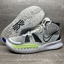 Nike youth kyrie for sale  Broomall