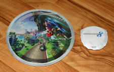 Mario kart nintendo gebraucht kaufen  Bielefeld