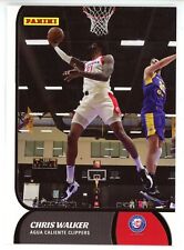 2021 panini nba for sale  Easton