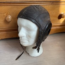 Bonnet vol leather d'occasion  Croissy-sur-Seine