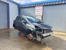 Vahxhall corsa vxr for sale  YORK