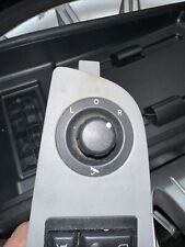 Chrysler 300c electronic for sale  ROSSENDALE