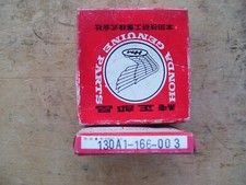 Honda mb50 mb50f for sale  DEESIDE