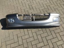 Daihatsu sirion sport gebraucht kaufen  Mahlow