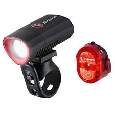 Sigma buster 300 for sale  Olney