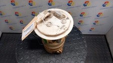Pompa carburante trasduttore usato  Cinisello Balsamo