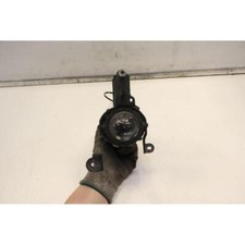 LÂMPADA DE NEBLINA LH PARA KIA RIO (15-17) 1.2 16V (62KW) GPL BER. 5P/B-G/1248CC 2011, usado comprar usado  Enviando para Brazil