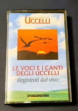 Voci canti degli usato  Villasalto