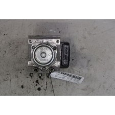Centralina abs pompa usato  Bedizzole