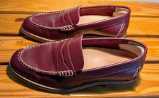 Men sperry topsider for sale  Pipersville
