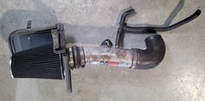 Air cleaner 2006 for sale  New Braunfels