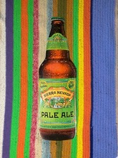 Vintage sierra nevada for sale  Lemoyne