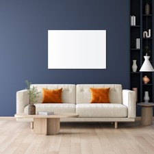 Infrared heater wall for sale  BRISTOL