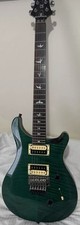 Prs custom floyd for sale  PETERBOROUGH