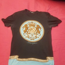 Shirt dolce gabbana usato  Piacenza