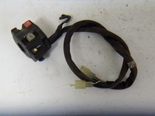 Honda transalp pd06 gebraucht kaufen  Meppen