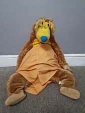 extra large teddy bears for sale extra large teddy bears for sale GILLINGHAM
