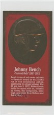 2014 topps heritage for sale  Auburn