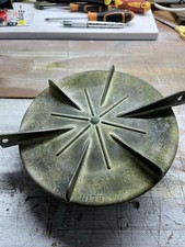 Titan inch lid for sale Titan inch lid for sale  DISS