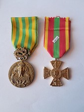 Collection combattant volontai d'occasion  France