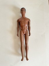 Vintage mattel talking for sale  Bardstown