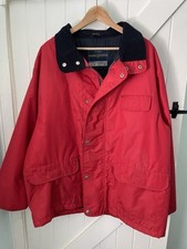 Henri lloyd red for sale  HIGH WYCOMBE