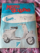 Motociclismo speciale del usato  Cisterna di Latina