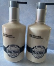 Gilchrist soames conditioner for sale  ASHTON-UNDER-LYNE