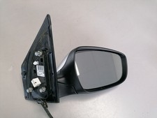 Hyundai i30 coupe gebraucht kaufen  Herzebrock-Clarholz