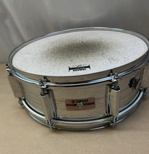 Yamaha sd350mg steel for sale  Franklin