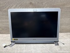 Genuine acer chromebook for sale  Woodland Hills