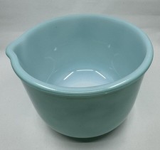 Vintage glasbake sunbeam for sale  Medford